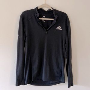 Adidas Clima Cool Long Sleeve